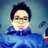 BlackBoxGaming7