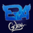 eRa GLM