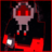 DeeDossGFX