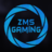 ZmSGaming