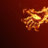 ThePromethean