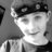 LukeVlogsTV