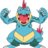 LordFeraligatr