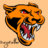OrangePanther