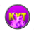 keysterYT
