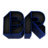 EPKL_B-Rock