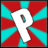 Pictoron