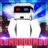 ComboDombo