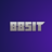 B851T