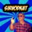Sir Vodkat