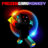 FrozenGarvMonkey