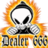 dealer666