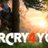 FarCry4You