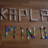Kaplamino