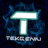 TeKGeniu