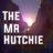 TheMrHutchie