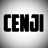 Cxnji