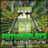 FuturePlayerHD