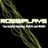 RossiPlaysYT