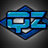 TheQuickZcoper