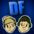 DovahFilms