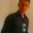 Dragan018