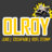 OLROY