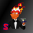 Spedonic