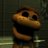 The Animator Rebooted