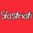 Sfastriati