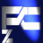 PCGameplayZ