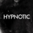 wearehypnotic