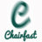 Chairfast