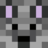 MrBTSilver