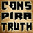 Conspiratruth