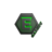Extraut