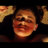 Mason Day