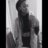Taysha Talks