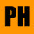 PrankHub