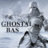 ghostalbas