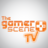 The Gamer Scene TV