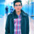 Irfad Shahzad