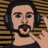 TheGamingKiddo