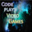 codeplaysvideogames