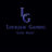 lockjawgaming