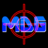 MrDippinGamer
