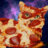 Pizzaboy