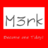M3rken4rie