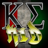 KSigKid