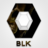 Bulky